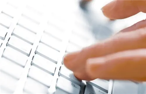 Сверхэффективное письмо: как я последовательно пишу более 1000 высококачественных слов менее чем за 60 минут