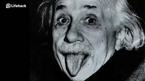 Советы по повышению продуктивности от 8 известных мыслителей и лидеров