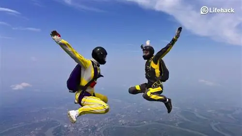 7 способов освободить время и разгрузить свой день