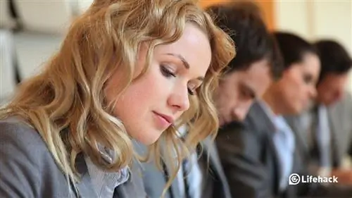 6 советов, как получить максимальную отдачу от стажировки