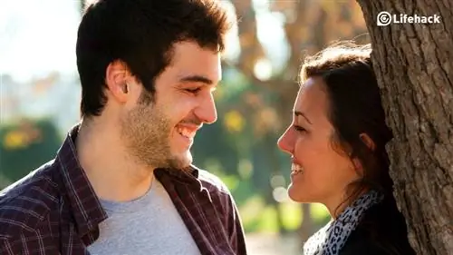 30 советов, которые помогут найти общий язык с кем угодно