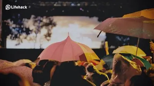 11 привычек, которые сделают вашу жизнь проще