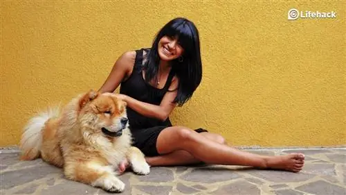 5 способов почувствовать себя лучше прямо сейчас