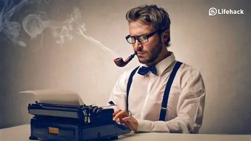 Как улучшить деловое письмо