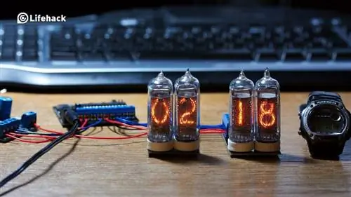 70 лучших цитат об управлении временем