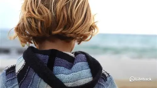 16 вещей, которые вы, возможно, неправильно поняли об интровертах