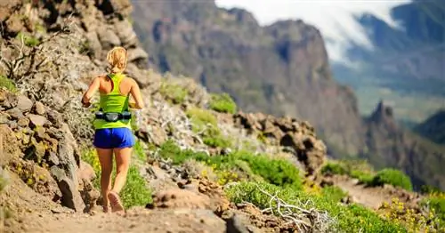 Новый год, новый ты: принятие решений, которые продлятся в прошлом марте