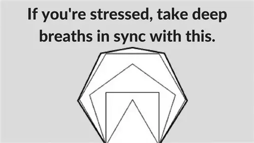 Стресс? 4 простых приема, которые помогут вам уменьшить стресс дома