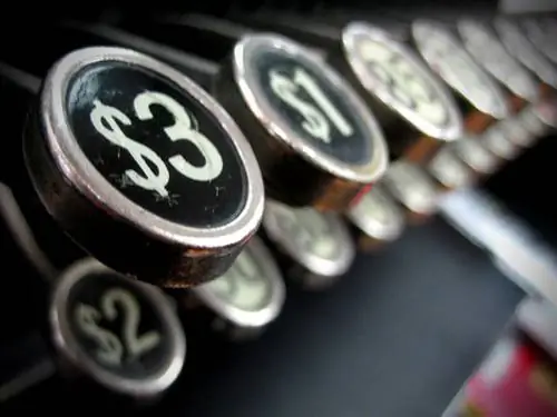 5 лайфхаков для управления денежными потоками вашего бизнеса