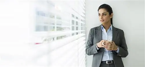 7 величайших уроков карьеры, которые мы усвоили слишком поздно