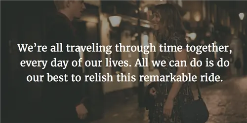 20 фильмов для людей, переживающих кризис четверти жизни