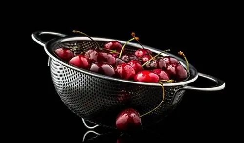 Как делать фотографии товаров для вашего интернет-магазина при ограниченном бюджете