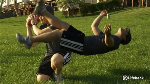 25 способов сделать жизнь более интересной