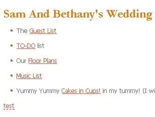 Викифай о своей жизни: как все организовать