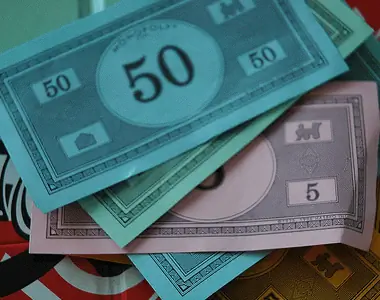 10 причин, по которым подарочные сертификаты делают ужасные подарки