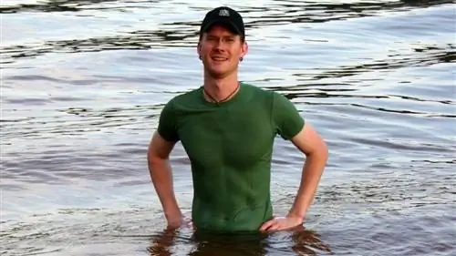 7 советов по построению идеального телосложения