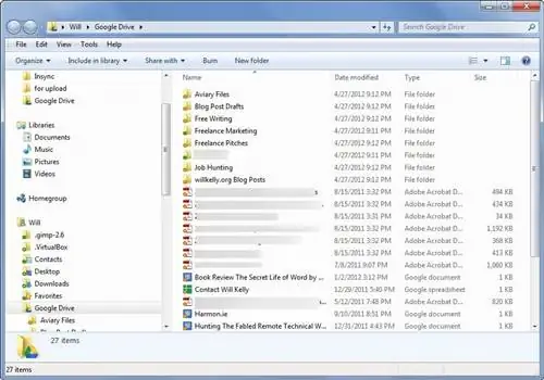 5 приложений, которые помогают Microsoft Office и Google Apps работать вместе
