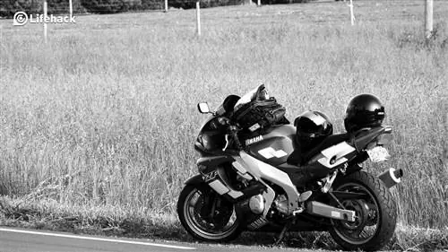 Простые советы на каждый день для медленной и долгой жизни