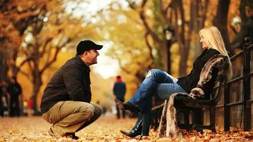 15 способов начать новую жизнь, которую вы любите