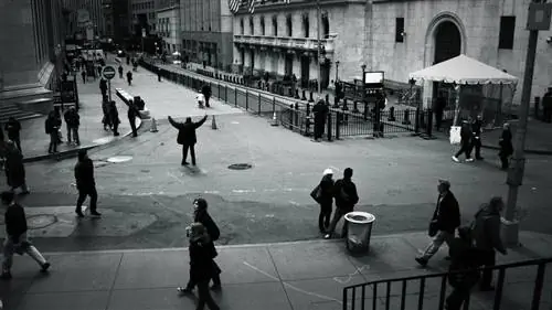 11 причин, почему вам нужно быть более независимым