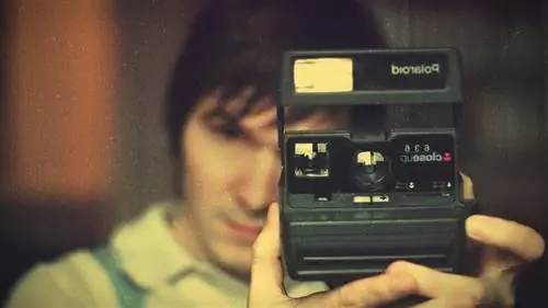 10 преимуществ быть собой, которые могут изменить вашу жизнь