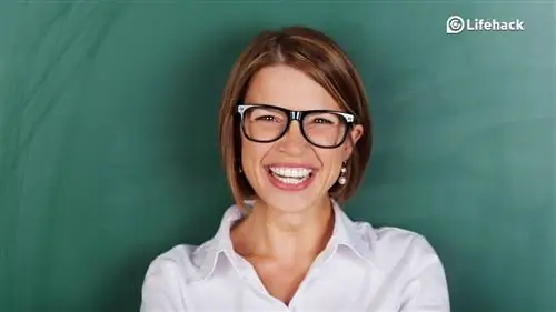 Вот почему люди, которые больше смеются, более продуктивны, чем вы