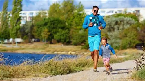 7 признаков того, что у вас сформировалась хорошая привычка