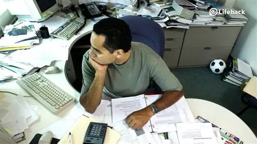 Как изменить непродуктивный день