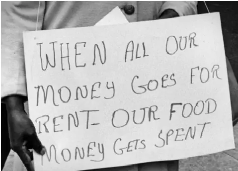 Как инвестировать и заработать деньги на ранний выход на пенсию тремя способами