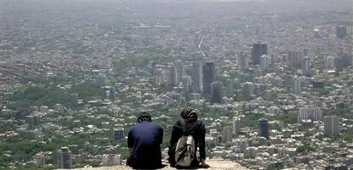 Как найти и развить свои увлечения