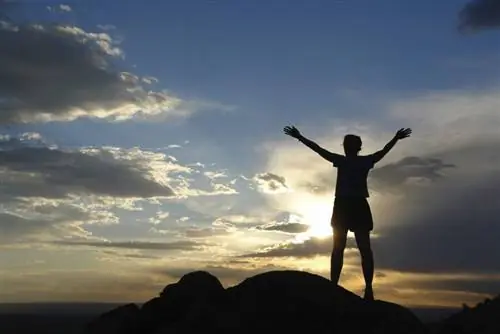 7 важных вещей, которые вы должны начать делать в наступающем году