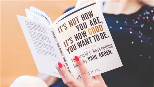 Боль временна, отказ длится вечно: как бы тяжело это ни было, делай это, пока не будет готово