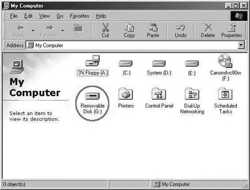 Изображение
