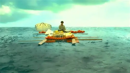 10 важных истин, которые должен осознать каждый двадцатый