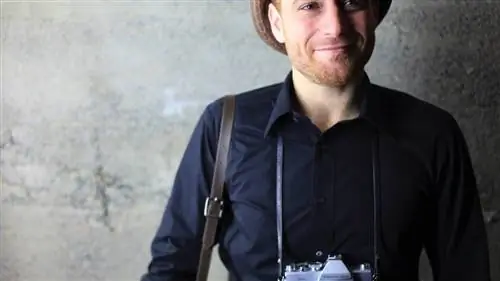 7 вопросов, которые вы никогда не должны задавать себе, и что вы должны задать вместо этого, чтобы добиться успеха в жизни