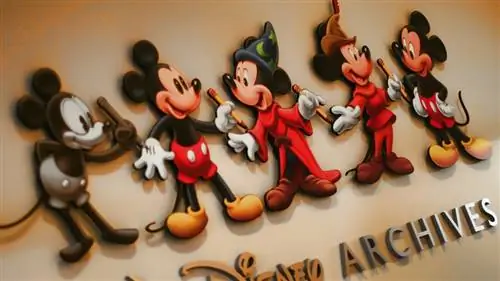 6 причин, по которым ваши мечты не могут ждать