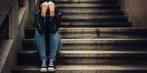 7 продуктов, уменьшающих симптомы психического расстройства