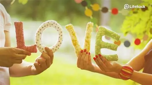 10 вещей, которые люди любят в вас