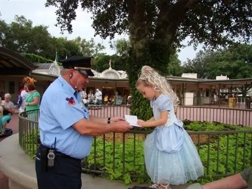 Доказательства того, что люди прекрасны