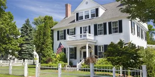 5 полезных сайтов, которые помогут вам в поиске дома