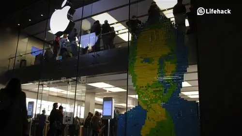 Топ-10 ИТ-вакансий с самой высокой зарплатой, о которых стоит подумать