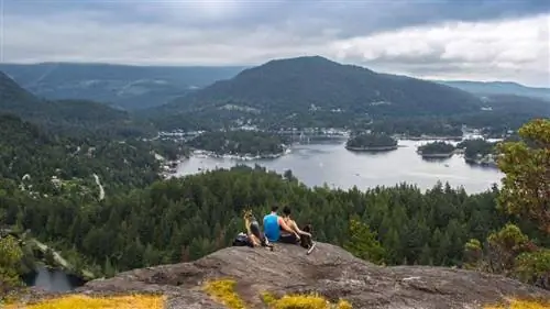 5 способов сохранить любовь к своему партнеру