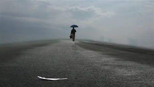 15 способов вести совершенно новую прекрасную жизнь