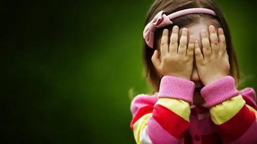 9 удивительных преимуществ плача, или Почему хорошо поплакать – это нормально