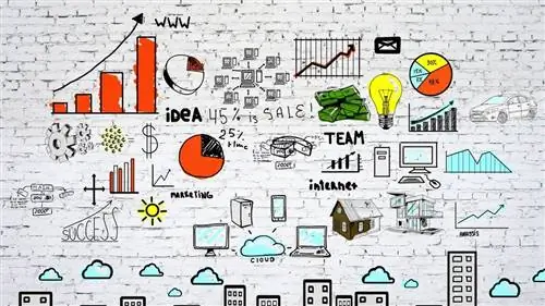 У вас может быть творческая жизнь, если вы будете следовать этим правилам