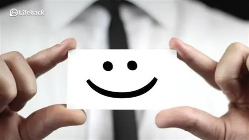 10 способов хорошо провести день на работе