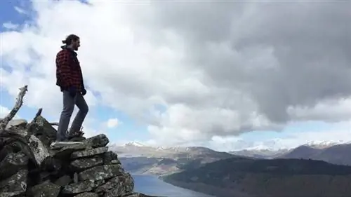 3 причины, почему лучше быть трезвым