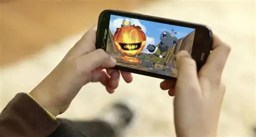 4 мотивационных совета, которые вы можете узнать из игры Clash Royale