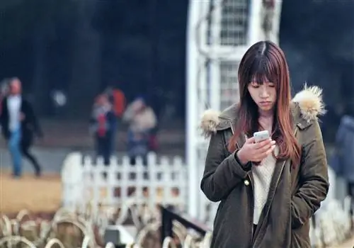 10 обязательных приложений для смартфона вашего подростка