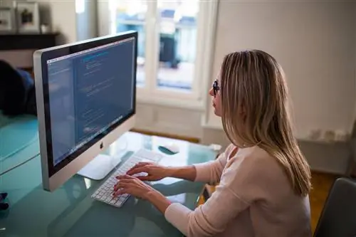 Основные советы по защите ваших бизнес-данных